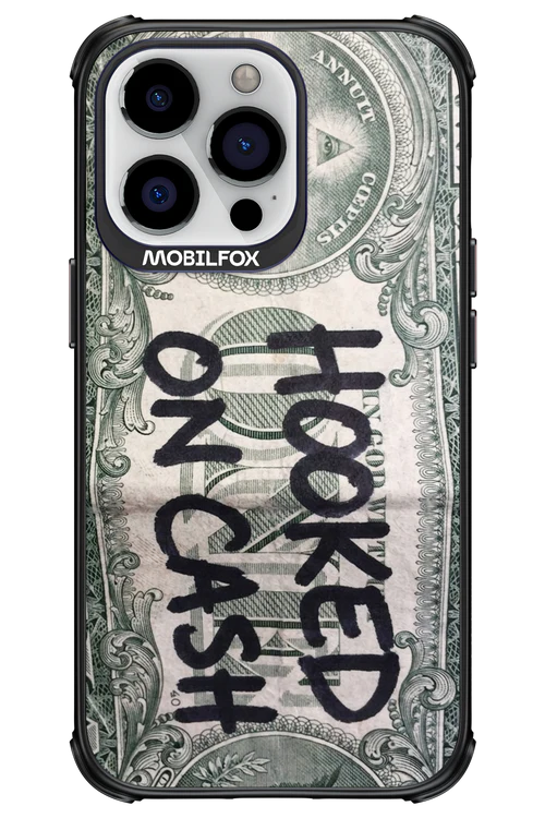 hooked 2.0 - Apple iPhone 13 Pro - Image 16