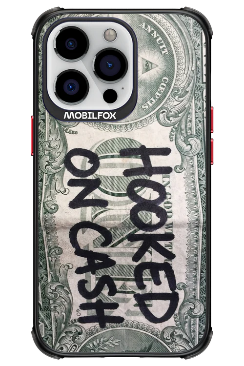 hooked 2.0 - Apple iPhone 13 Pro - Image 17