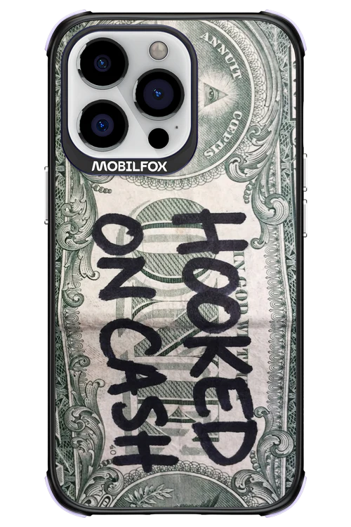 hooked 2.0 - Apple iPhone 13 Pro - Image 19