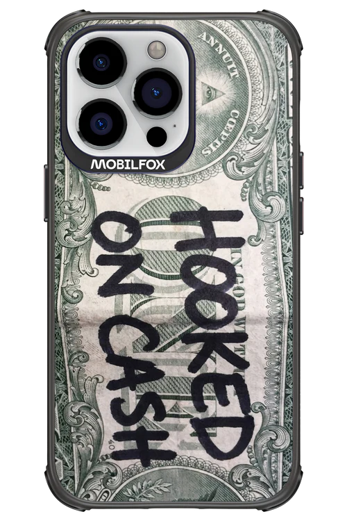 hooked 2.0 - Apple iPhone 13 Pro - Image 20