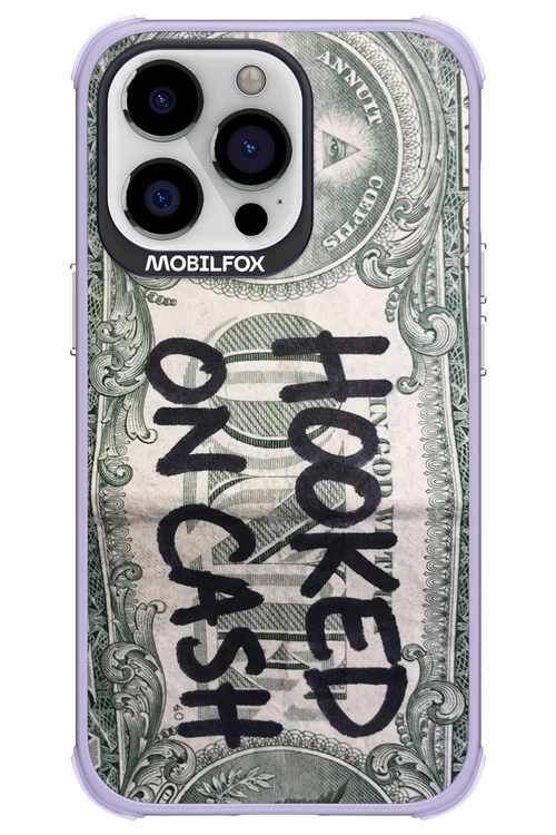 hooked 2.0 - Apple iPhone 13 Pro - Image 22