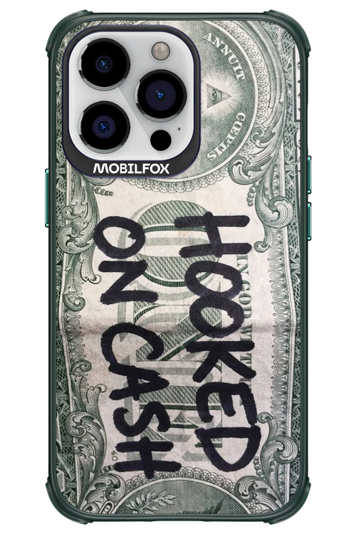 hooked 2.0 - Apple iPhone 13 Pro - Image 23