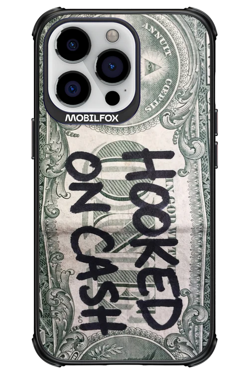 hooked 2.0 - Apple iPhone 13 Pro - Image 24