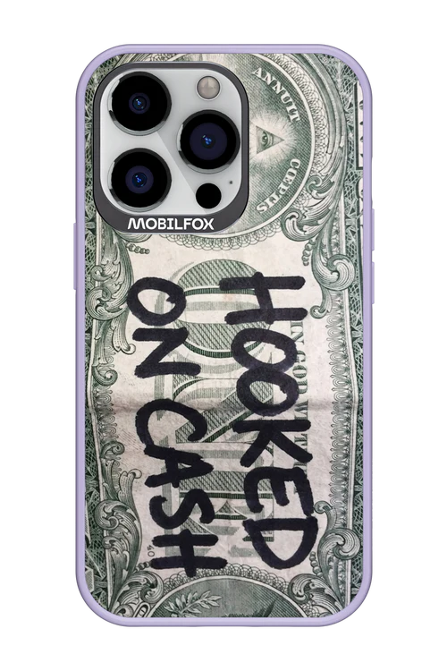 hooked 2.0 - Apple iPhone 13 Pro - Image 6
