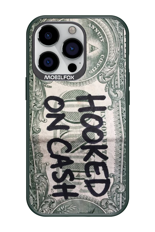 hooked 2.0 - Apple iPhone 13 Pro - Image 7