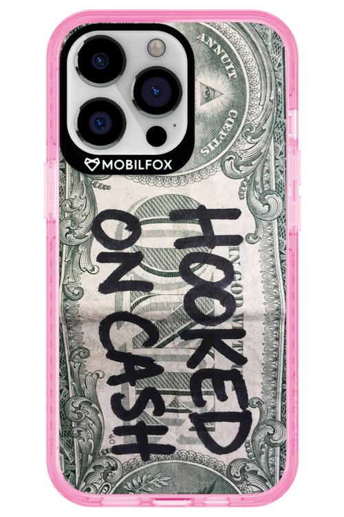 hooked 2.0 - Apple iPhone 13 Pro - Image 9