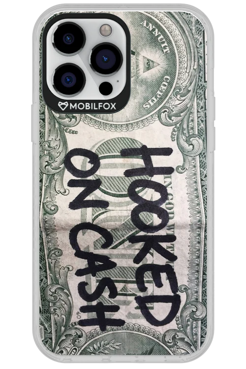 hooked 2.0 - Apple iPhone 13 Pro Max - Image 10