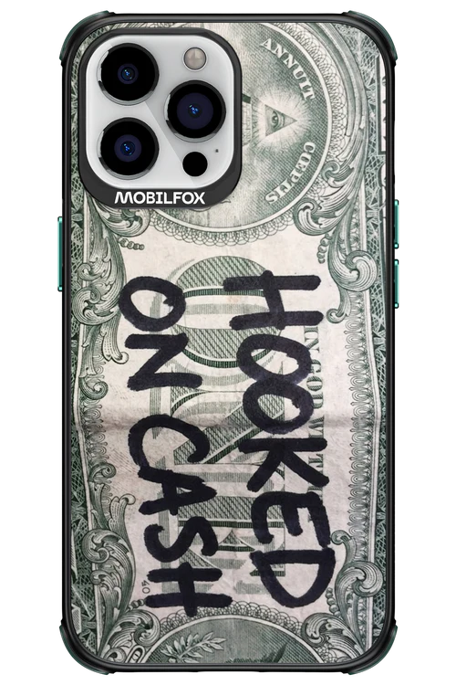 hooked 2.0 - Apple iPhone 13 Pro Max - Image 18