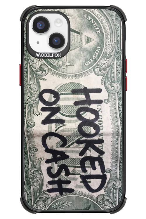 hooked 2.0 - Apple iPhone 14 Plus - Image 13