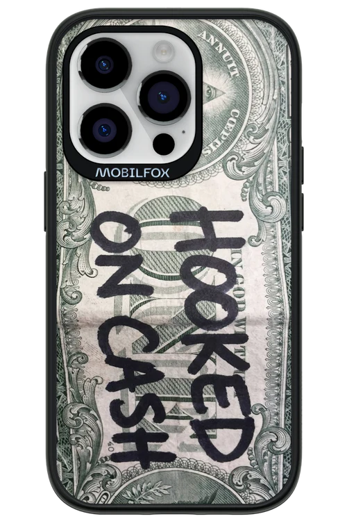 hooked 2.0 - Apple iPhone 14 Pro - Image 10