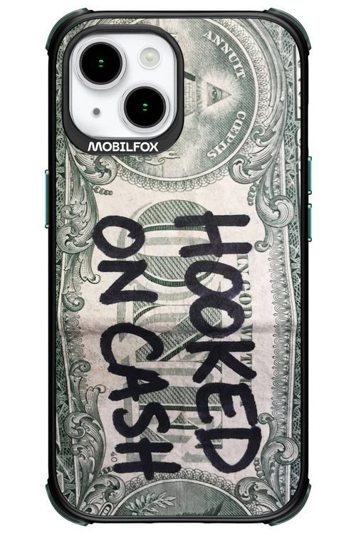 hooked 2.0 - Apple iPhone 15 - Image 13