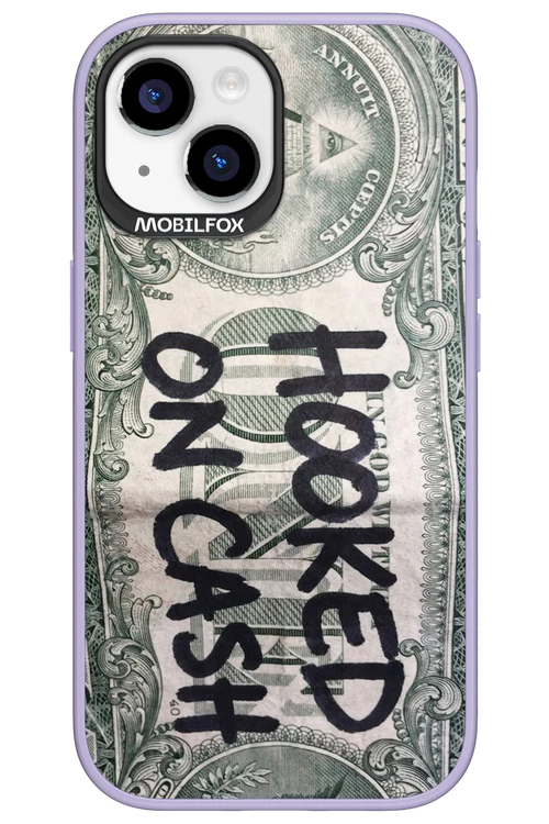 hooked 2.0 - Apple iPhone 15 - Image 3