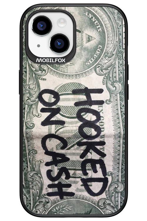 hooked 2.0 - Apple iPhone 15 - Image 9