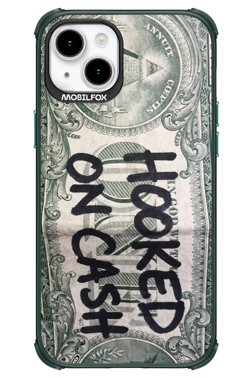 hooked 2.0 - Apple iPhone 15 Plus - Image 17