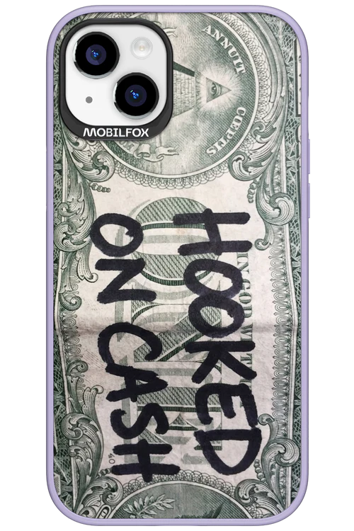 hooked 2.0 - Apple iPhone 15 Plus - Image 3