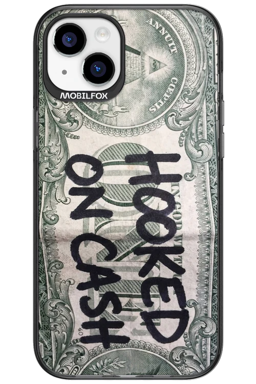 hooked 2.0 - Apple iPhone 15 Plus - Image 6