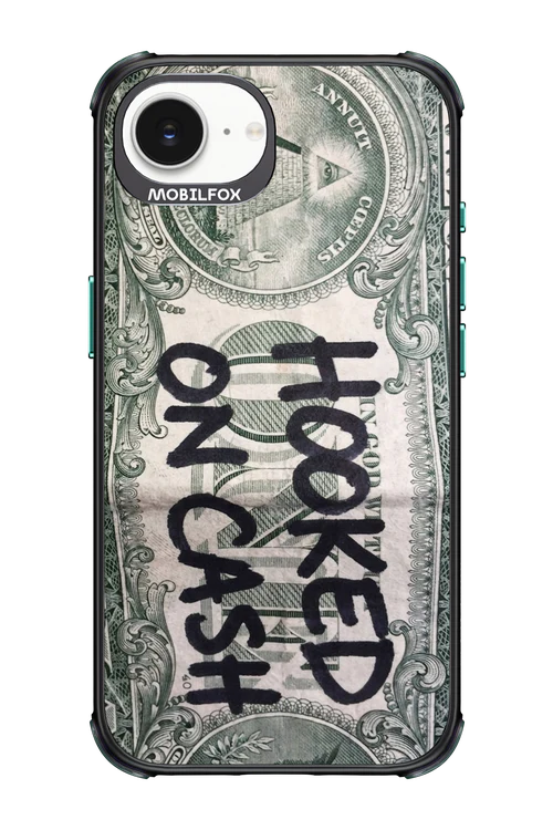 hooked 2.0 - Apple iPhone 16e - Image 13