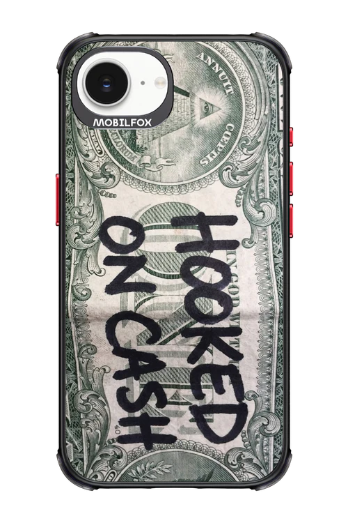 hooked 2.0 - Apple iPhone 17e - Image 12