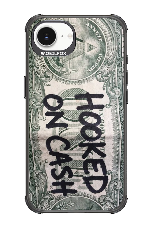 hooked 2.0 - Apple iPhone 17e - Image 15