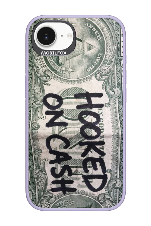 hooked 2.0 - Apple iPhone 17e - Image 3