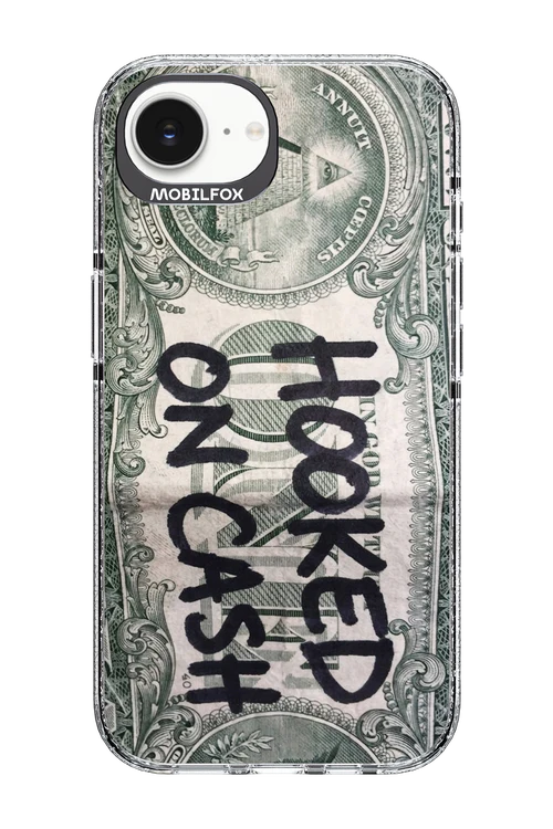 hooked 2.0 - Apple iPhone 17e - Image 5