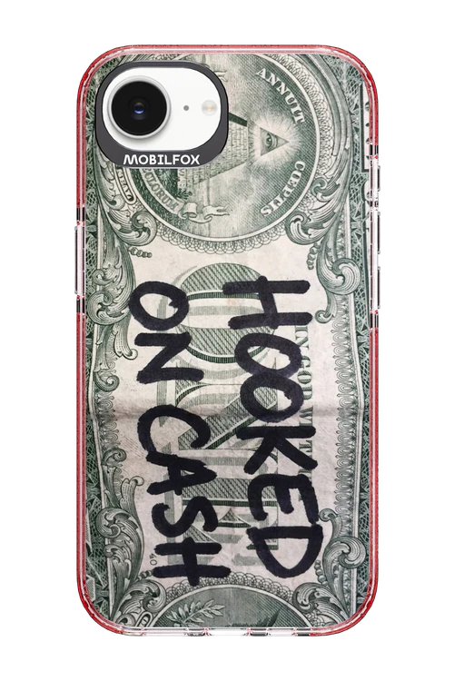 hooked 2.0 - Apple iPhone 17e - Image 7