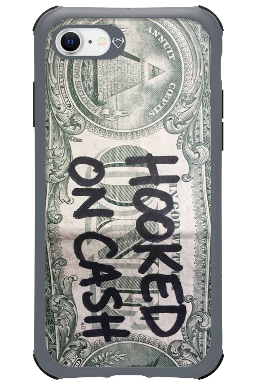 hooked 2.0 - Apple iPhone 7 - Image 12