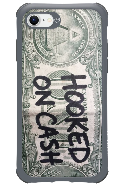 hooked 2.0 - Apple iPhone 7 - Image 13
