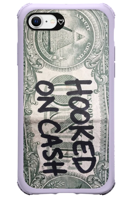 hooked 2.0 - Apple iPhone 7 - Image 17