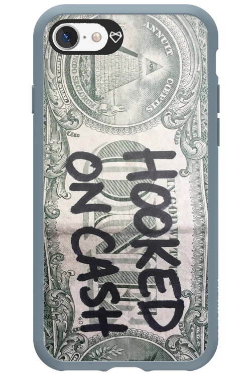 hooked 2.0 - Apple iPhone 7 - Image 3
