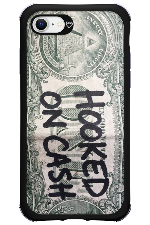 hooked 2.0 - Apple iPhone 8 - Image 11
