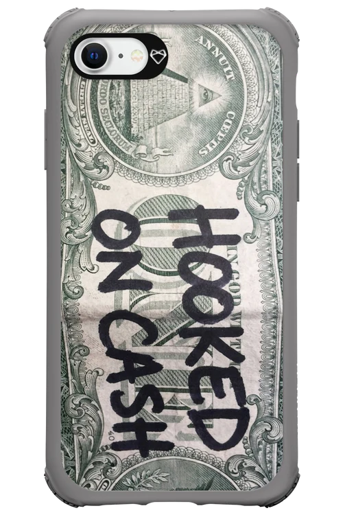 hooked 2.0 - Apple iPhone 8 - Image 15