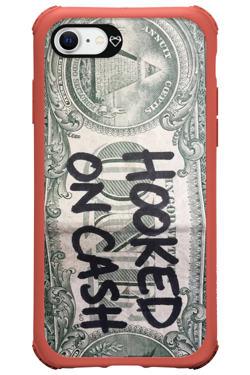 hooked 2.0 - Apple iPhone 8 - Image 19