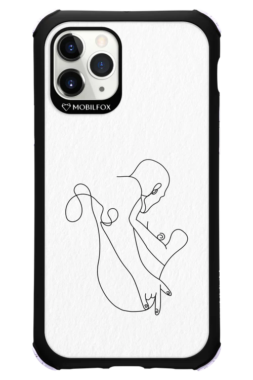 Horny for art 2.0 - Apple iPhone 11 Pro - Image 11