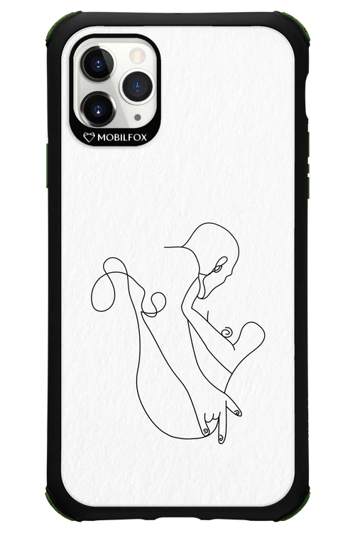 Horny for art 2.0 - Apple iPhone 11 Pro Max - Image 10