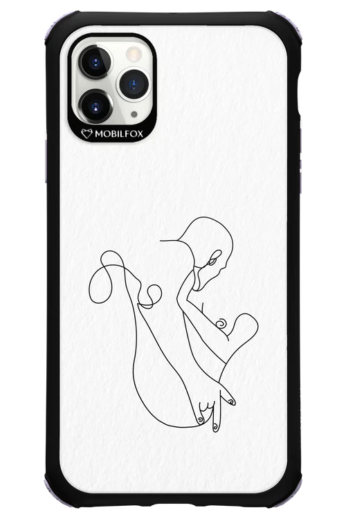 Horny for art 2.0 - Apple iPhone 11 Pro Max - Image 11