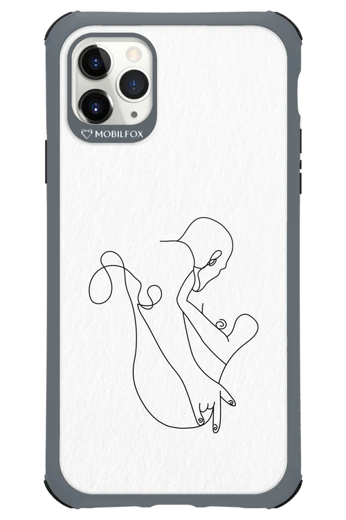 Horny for art 2.0 - Apple iPhone 11 Pro Max - Image 12