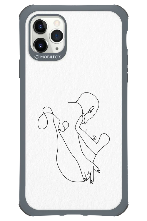 Horny for art 2.0 - Apple iPhone 11 Pro Max - Image 13