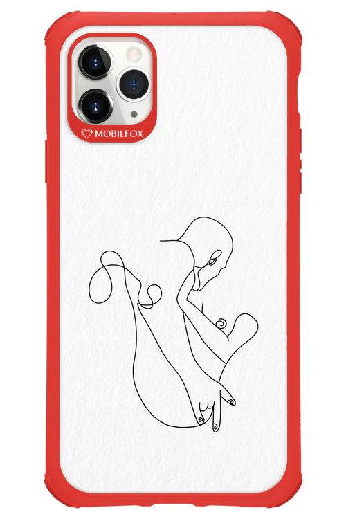 Horny for art 2.0 - Apple iPhone 11 Pro Max - Image 14