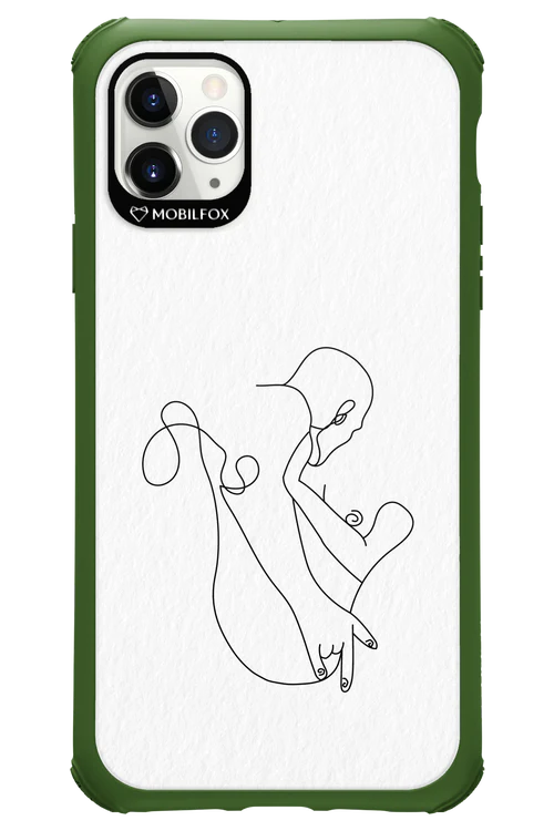 Horny for art 2.0 - Apple iPhone 11 Pro Max - Image 16