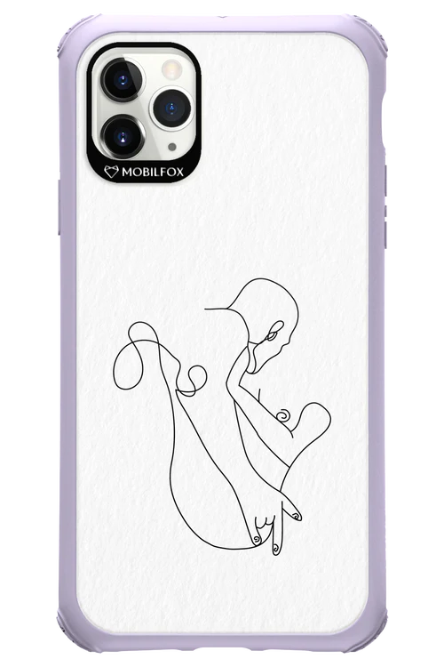 Horny for art 2.0 - Apple iPhone 11 Pro Max - Image 17