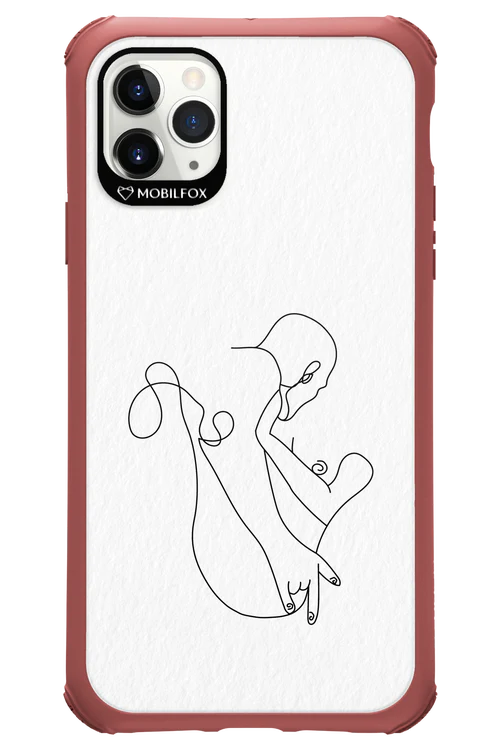 Horny for art 2.0 - Apple iPhone 11 Pro Max - Image 18