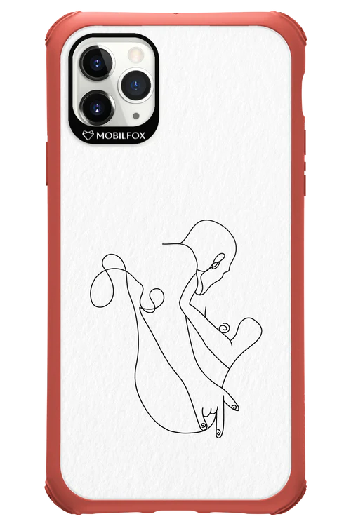 Horny for art 2.0 - Apple iPhone 11 Pro Max - Image 19