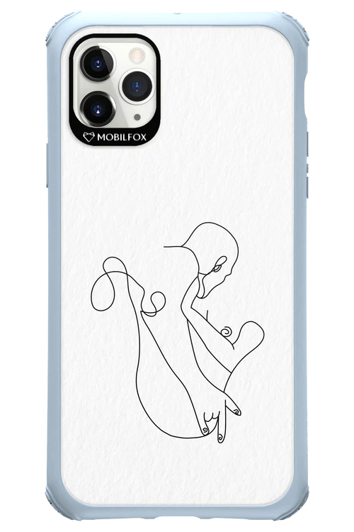 Horny for art 2.0 - Apple iPhone 11 Pro Max - Image 20