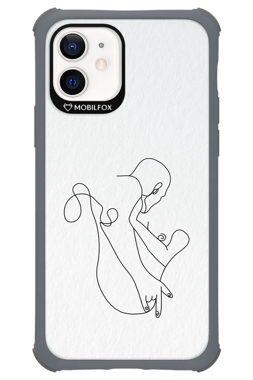 Horny for art 2.0 - Apple iPhone 12 - Image 13