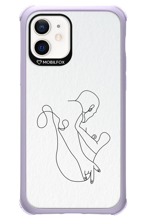 Horny for art 2.0 - Apple iPhone 12 - Image 16