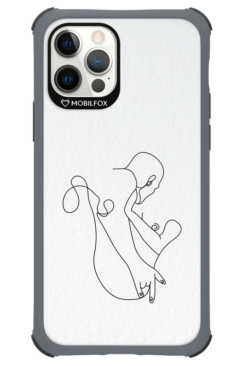 Horny for art 2.0 - Apple iPhone 12 Pro - Image 12