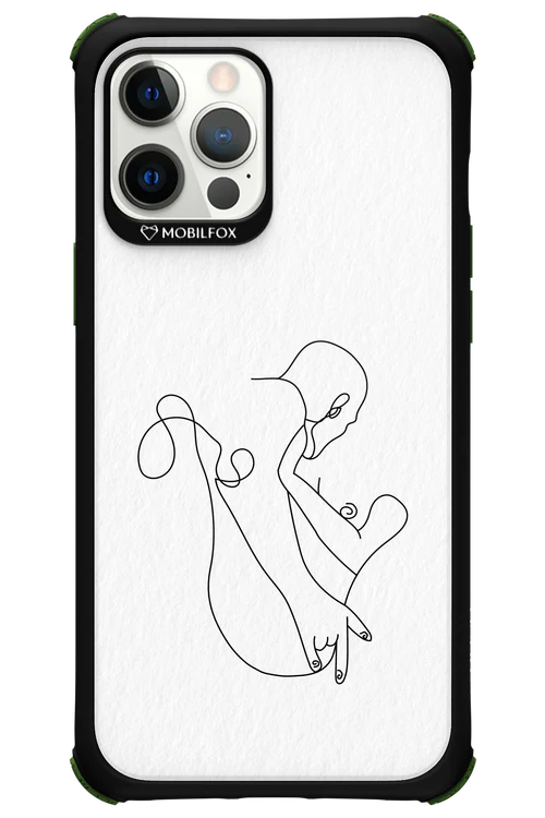 Horny for art 2.0 - Apple iPhone 12 Pro Max - Image 10