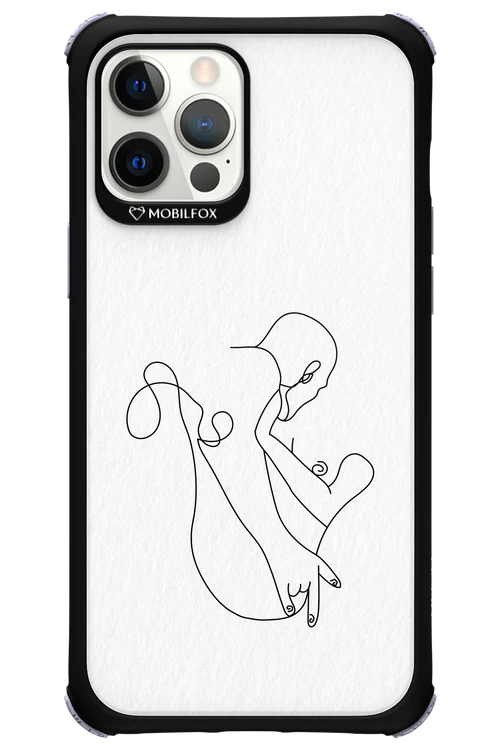 Horny for art 2.0 - Apple iPhone 12 Pro Max - Image 11