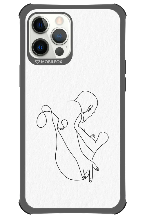 Horny for art 2.0 - Apple iPhone 12 Pro Max - Image 12